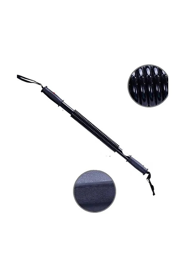 30 Kg Göğüs Geliştirici Kol Ve Karın Kasları Için Egzersiz Aleti Bük Bük