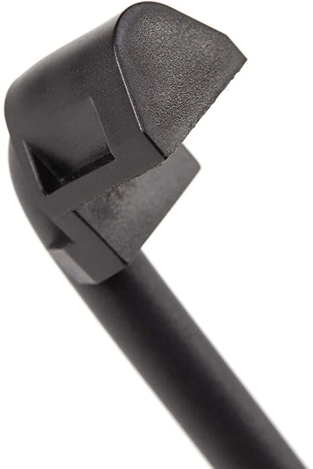 Katlanabilir Montajsız Kapı Üstü Barfiks Demiri – Çelik Gövde, Evde Spor & Fitness Aleti