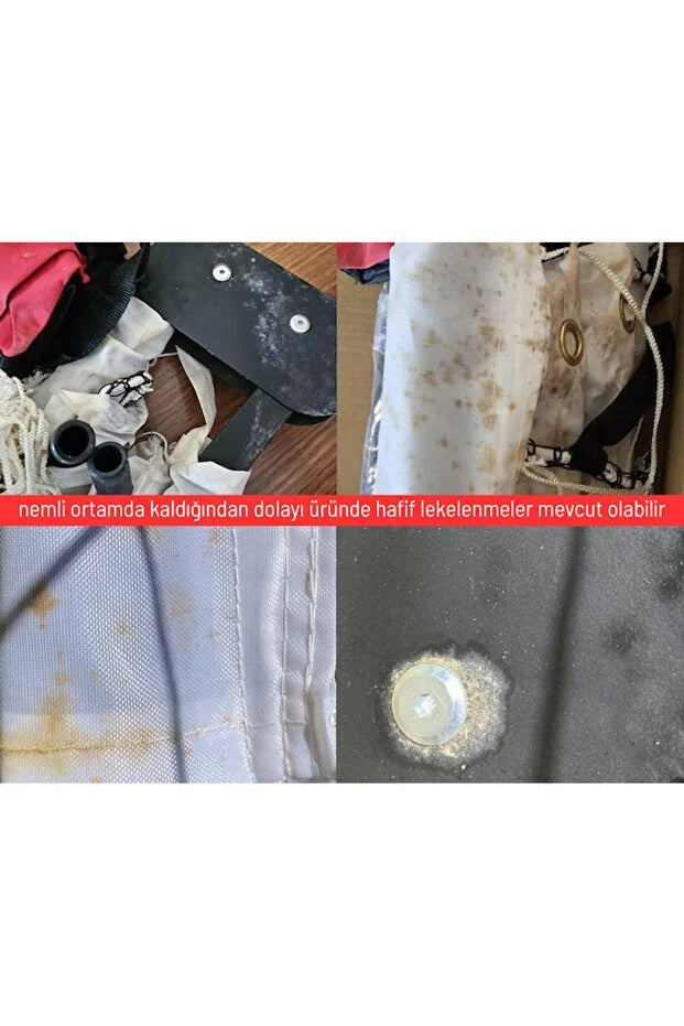 REFLEX Beyzbol Antrenman Filesi Çift Taraflı, Dayanıklı Koruma Ağı, Kolay Kurulumlu, Taşıma Çantalı