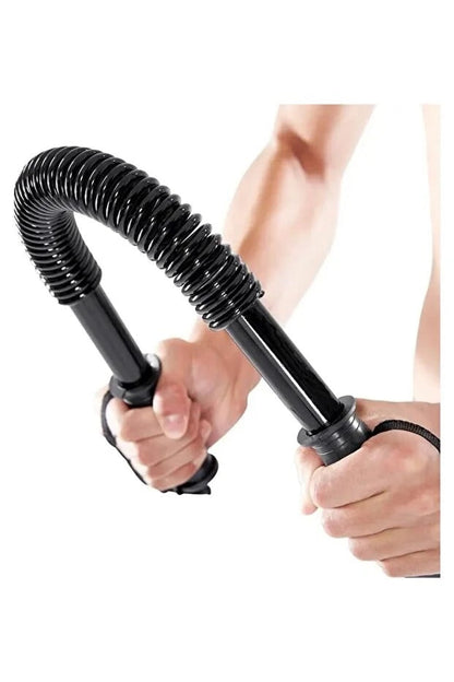 30 Kg Göğüs Geliştirici Kol Ve Karın Kasları Için Egzersiz Aleti Bük Bük