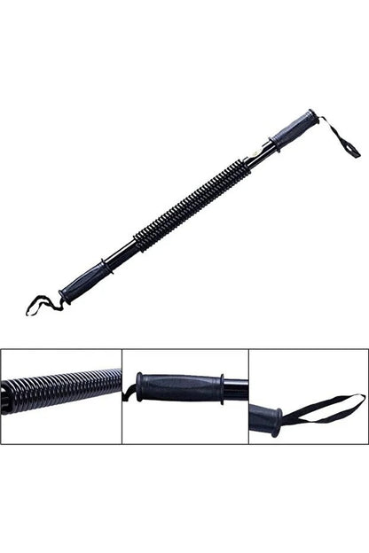 50 Kg Göğüs Geliştirici Kol Ve Karın Kasları Için Egzersiz Aleti Bük Bük