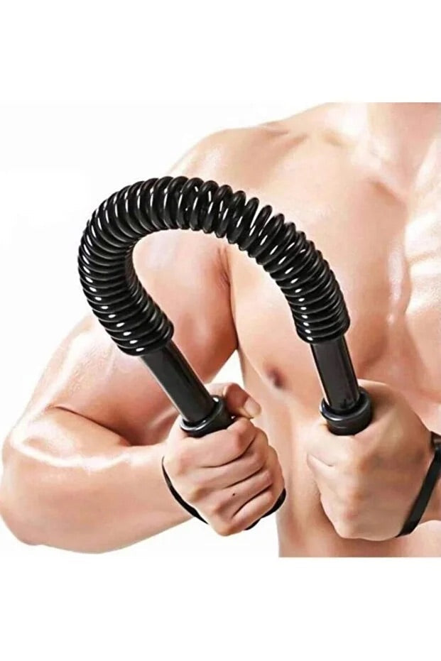 30 Kg Göğüs Geliştirici Kol Ve Karın Kasları Için Egzersiz Aleti Bük Bük