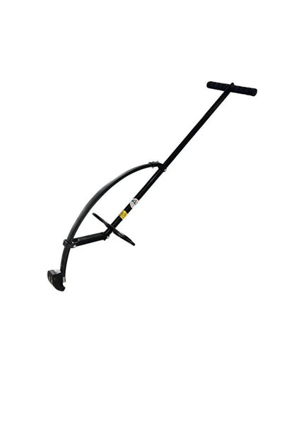 Çocuk Zıplama Çubuğu Pogo Stick – Denge, Eğlence ve Egzersiz İçin Zıp Zıp Oyuncağı