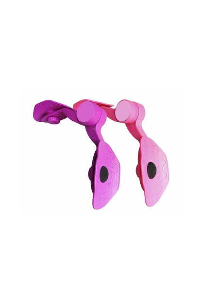 Ayarlanabilir Pelvik iç Bacak Egzersiz Aleti Kegel Mesane Egzersiz Aleti SAYAÇ ÖZELLİĞİ YOKTUR