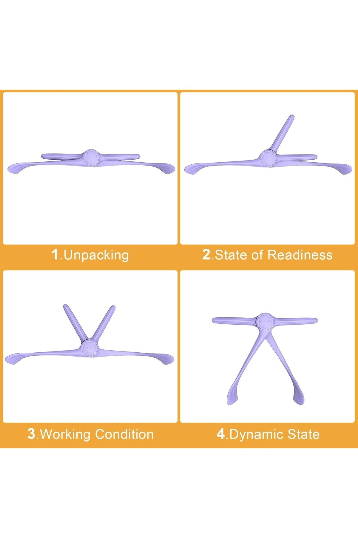 Kol ve Üst Vücut Egzersiz Aleti | Direnç Bandı ile Kol, Omuz ve Göğüs Kas Güçlendirme Fitness Cihazı