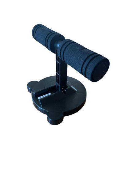 Vantuzlu Mekik Çekme Spor Aleti Karın Kası Egzersiz Aleti Evde Spor Aleti